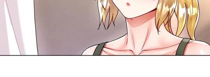 第33章：喜欢的人是你2