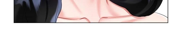 第45章：很温暖3