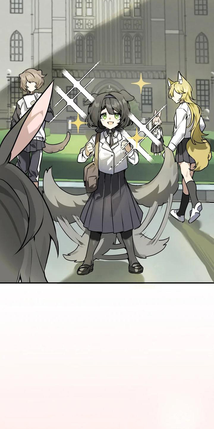 第1章：转学生2