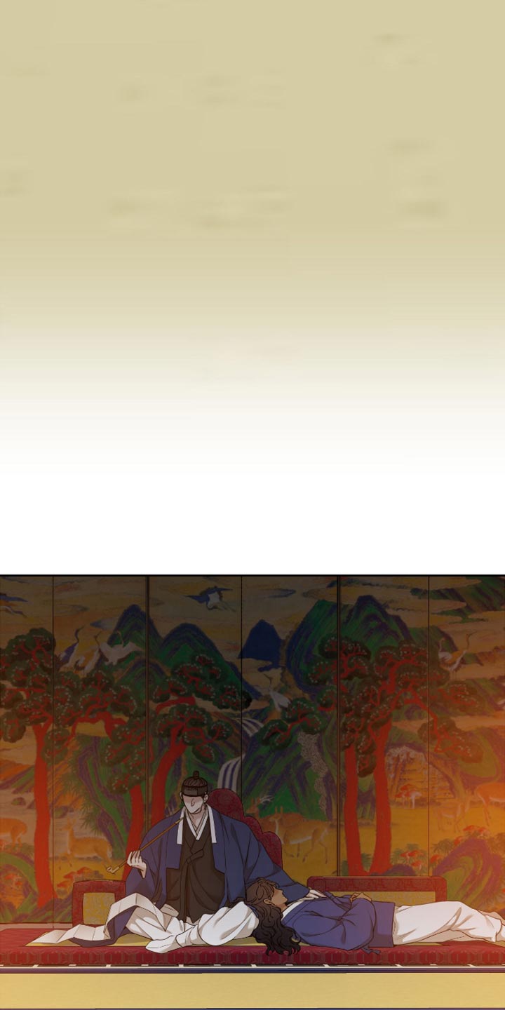 第117章：不愿意离开4