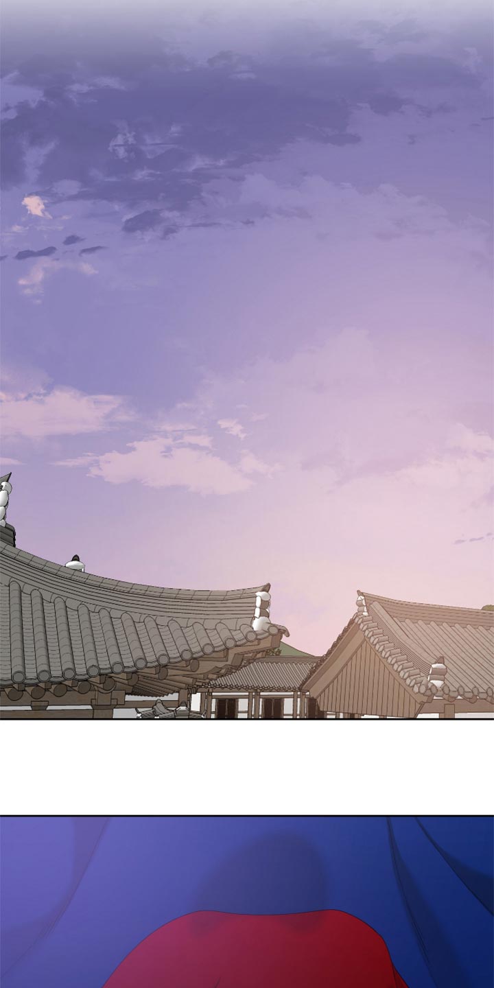 第103章：春天这么快就到了4