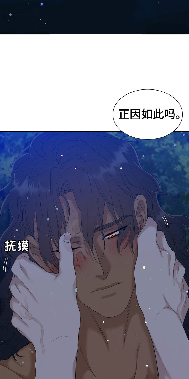 第148章：【番外】月亮真美4