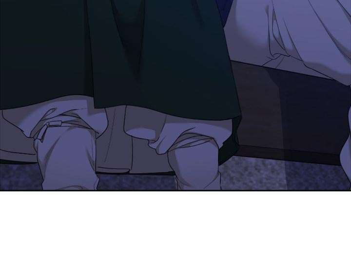 第117章：不愿意离开0