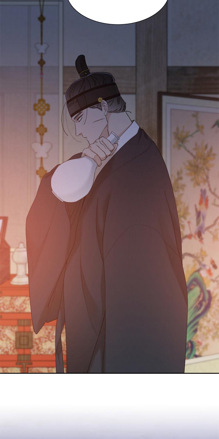 第103章：春天这么快就到了3