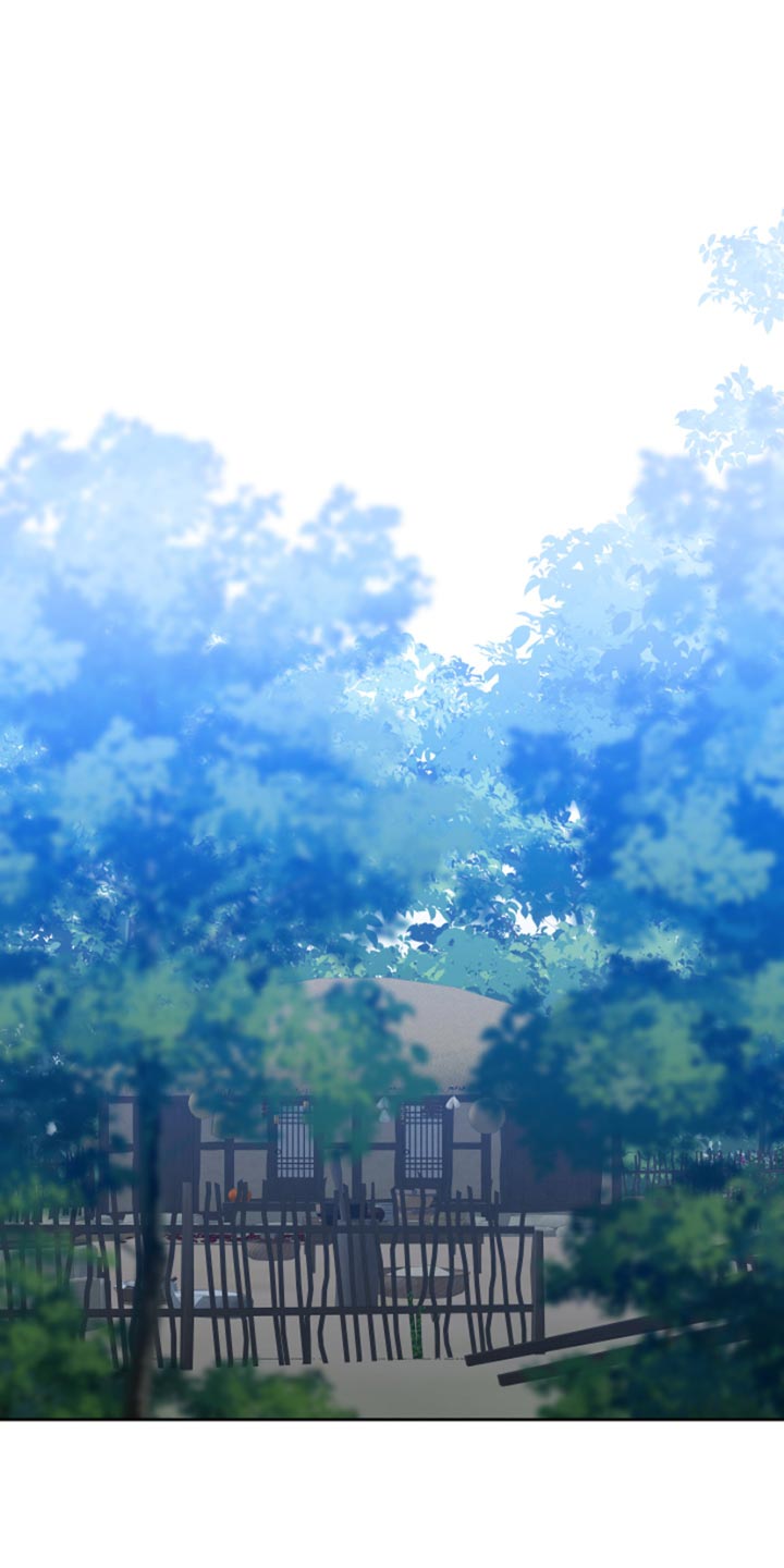 第146章：【番外】温馨的生活4