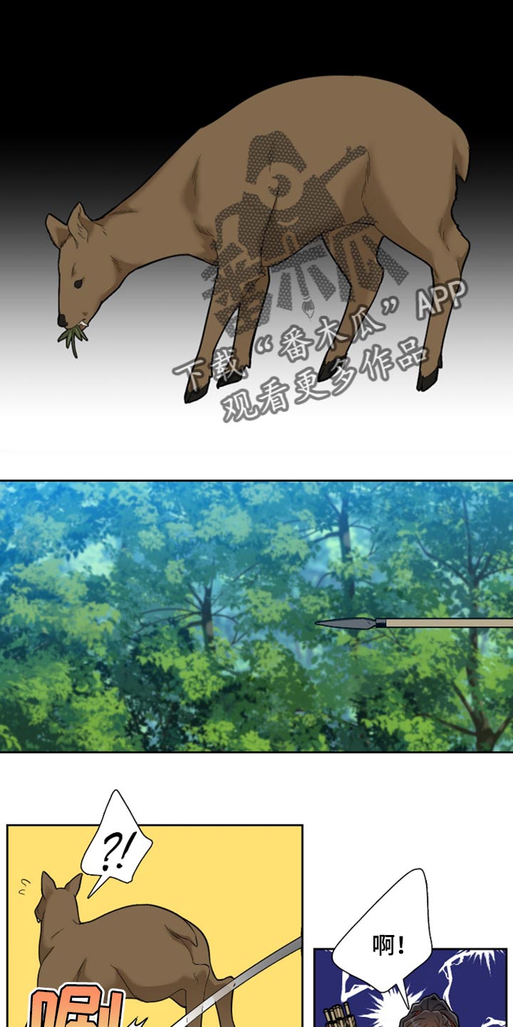 第87章：借用兵力0