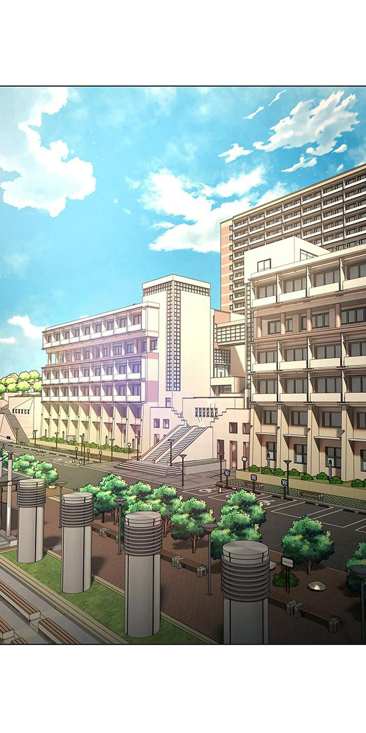 第7章：总是想起0