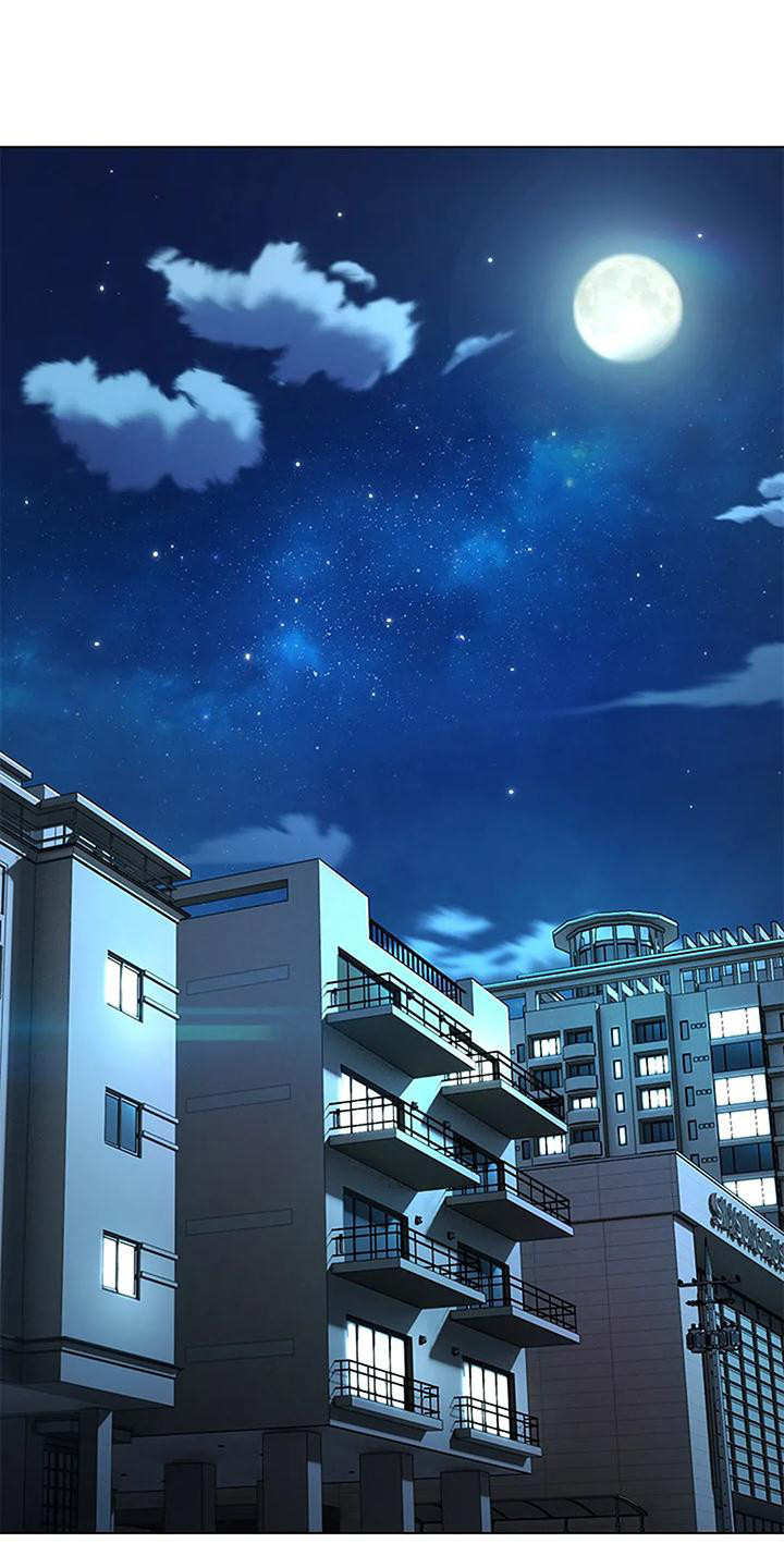 第4章：看着老实0