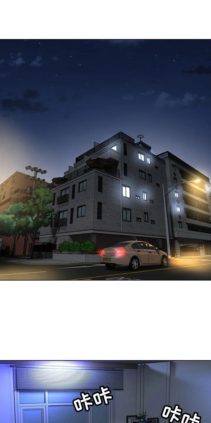 第2章：复学生0