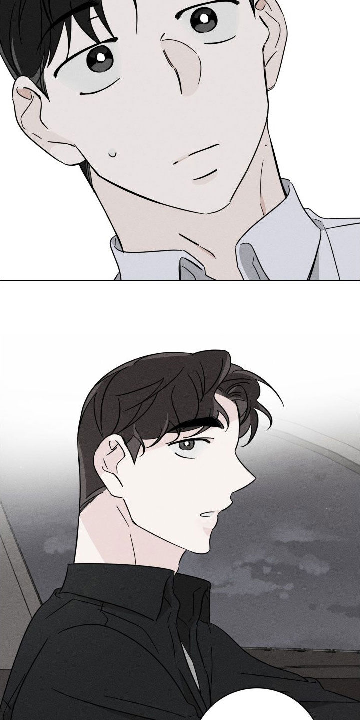 第28章：我会帮你的3