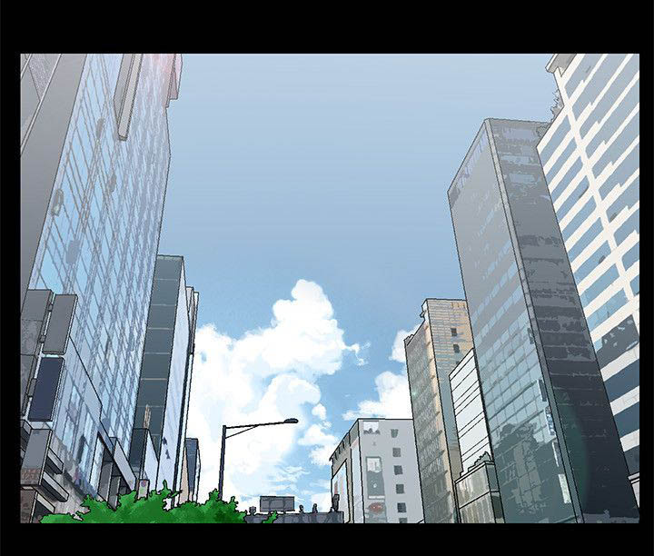 第39章：目的？0