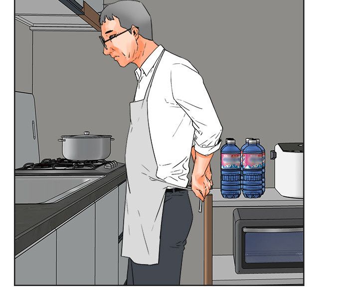 第50章：想要的东西3