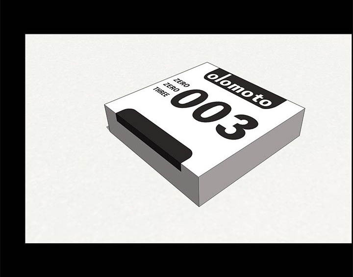 第27章：不管了0