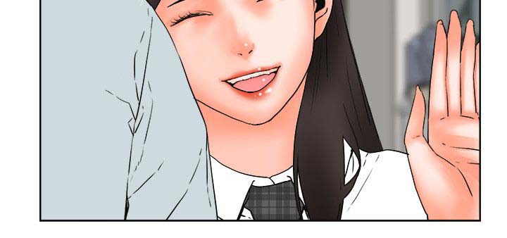 第51章：不速之客2