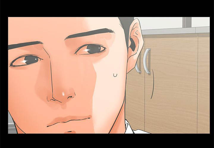 第29章：到此为止吧4