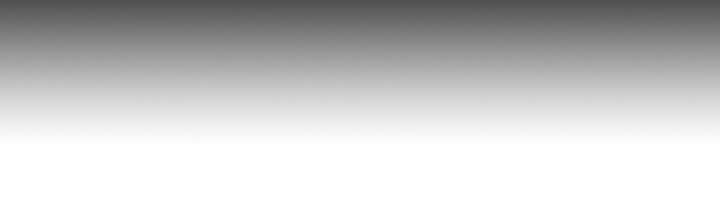 第16章：过去的影子0