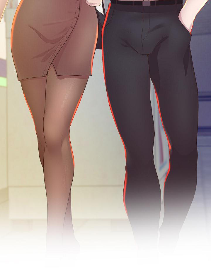 第21章：不再犹豫3