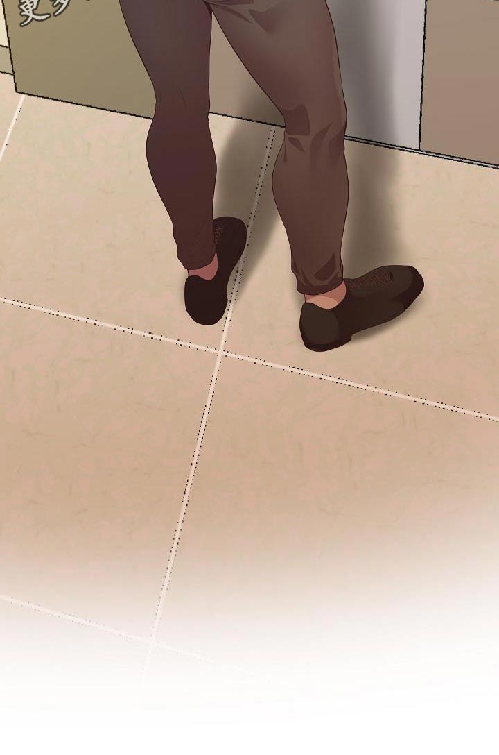 第27章：回马枪0