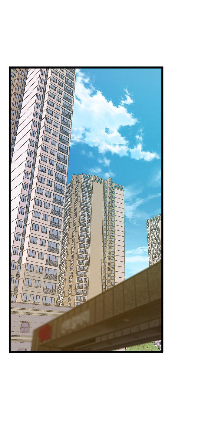 第13章：打不起精神0