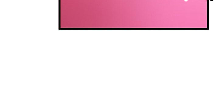 第14章：羊角球4