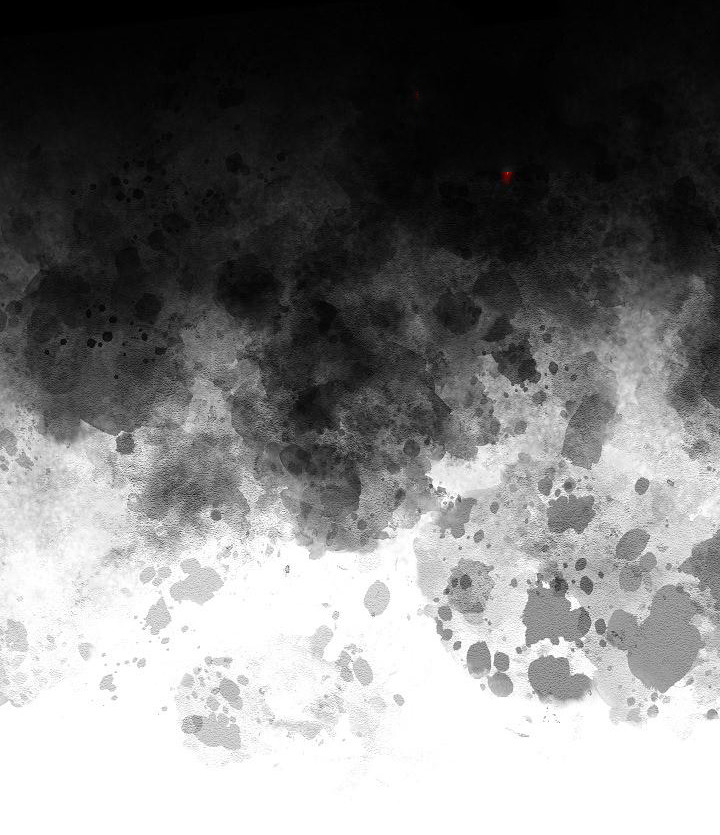 第11章：注意事项1