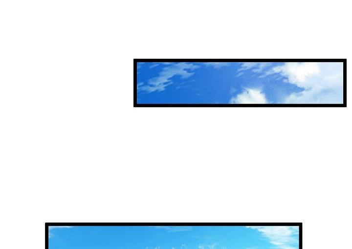 第27章：回马枪0