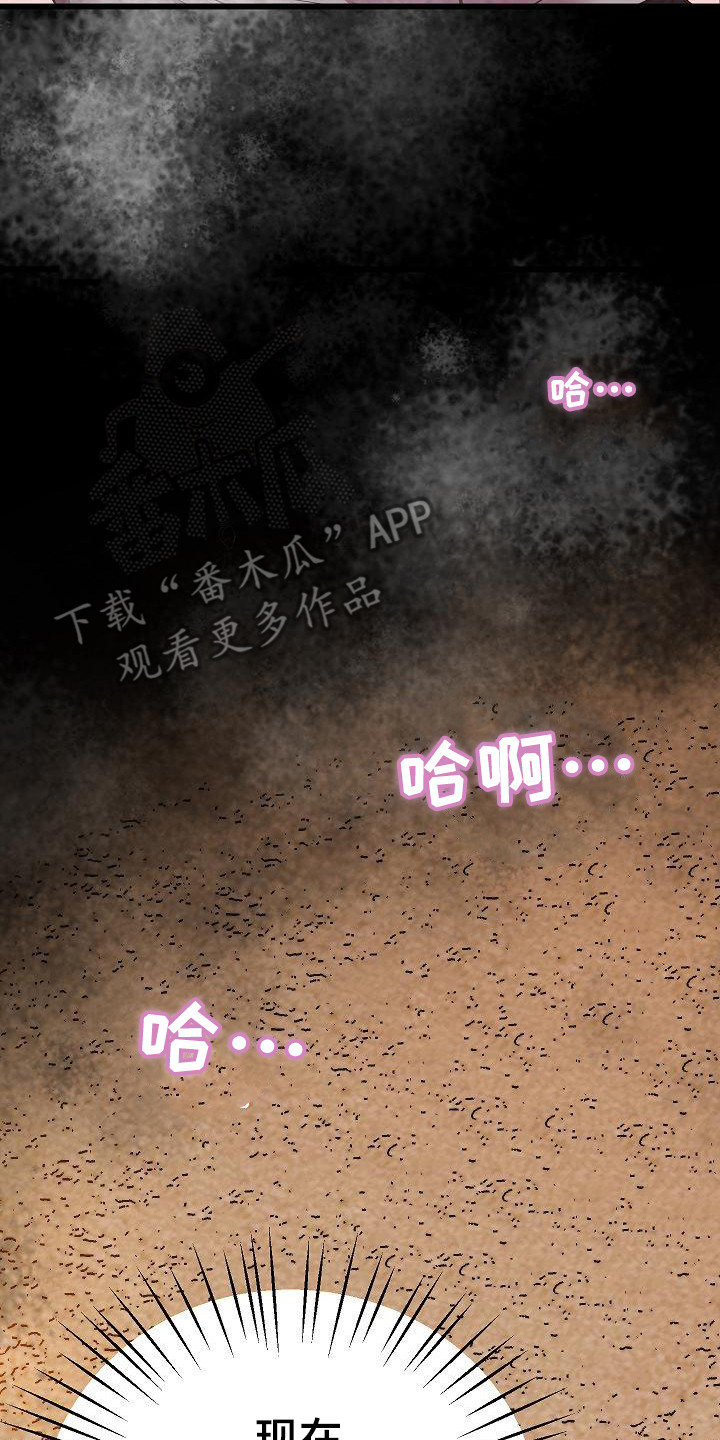 第8章：心理阴影4