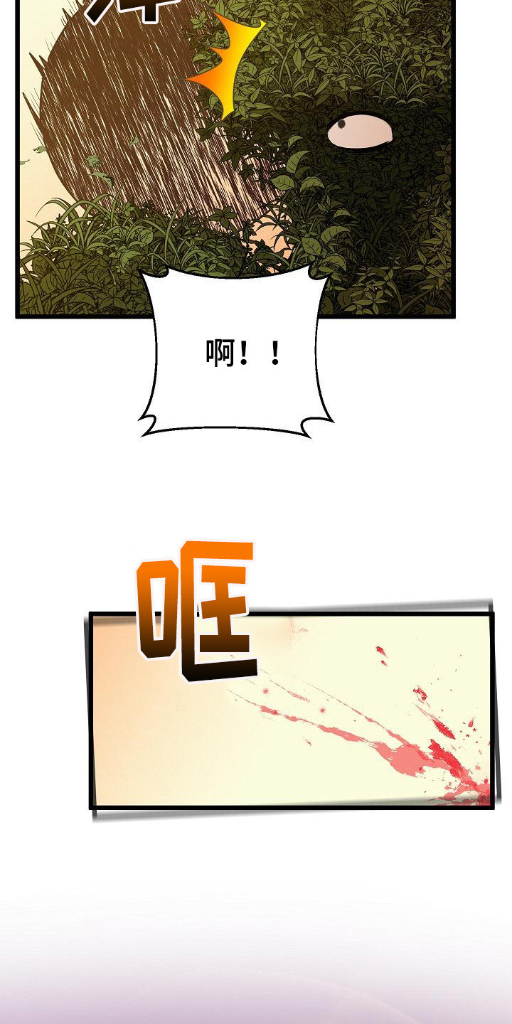 第16章： 运动场2