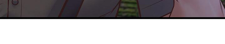 第6章：特意等你1