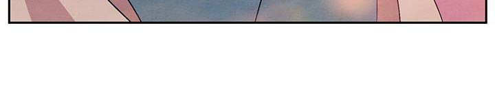 第69章：该走了2
