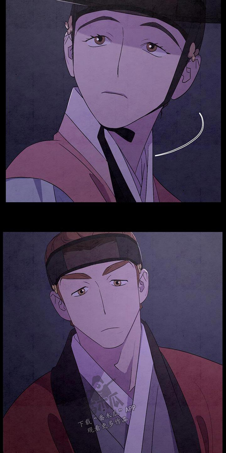 第56章：可能3