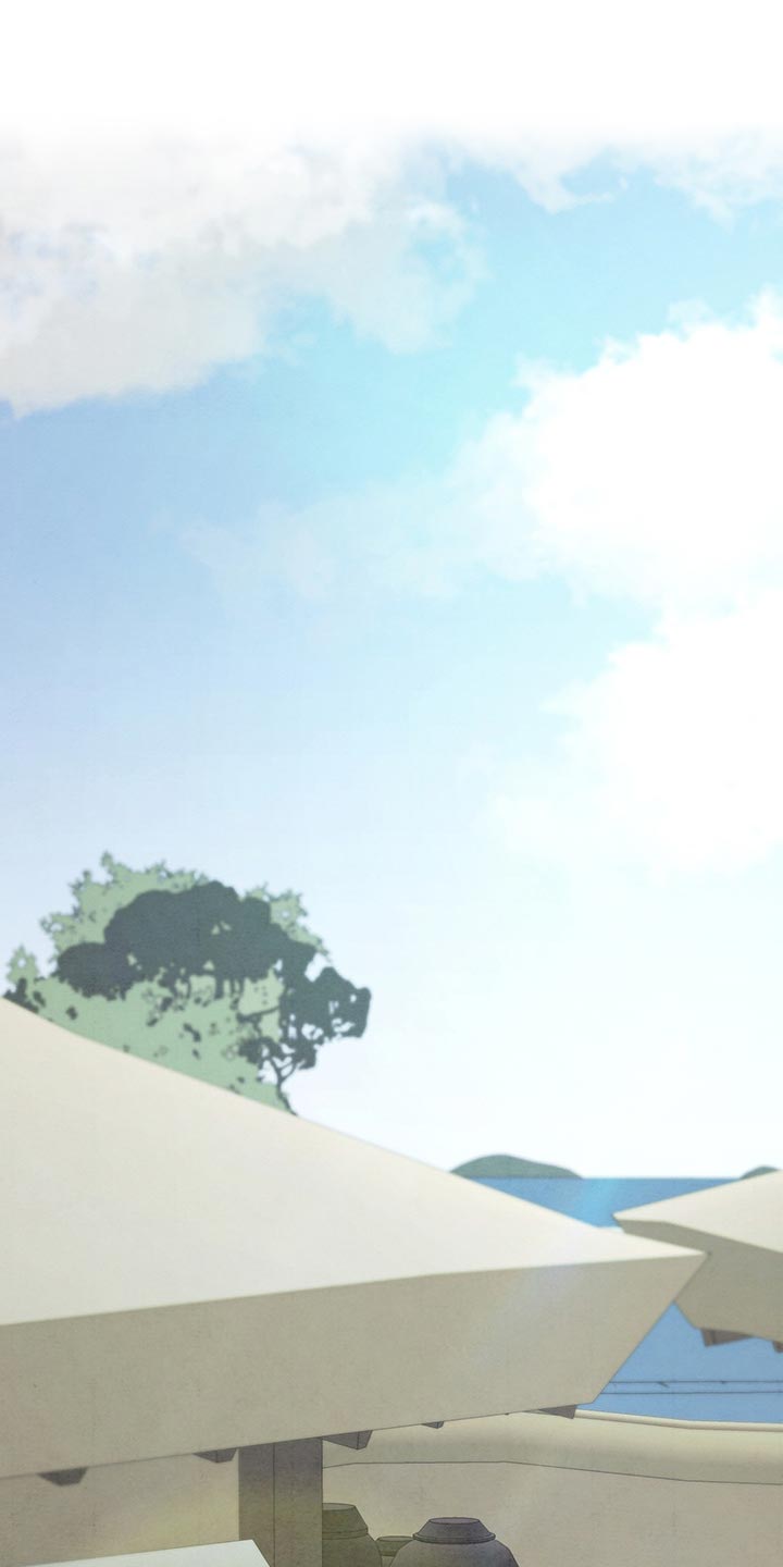 第31章：你别在意0
