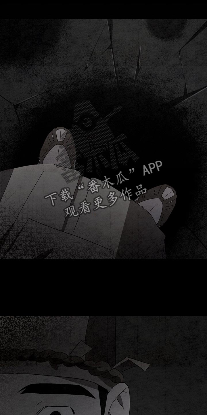 第37章：保密0