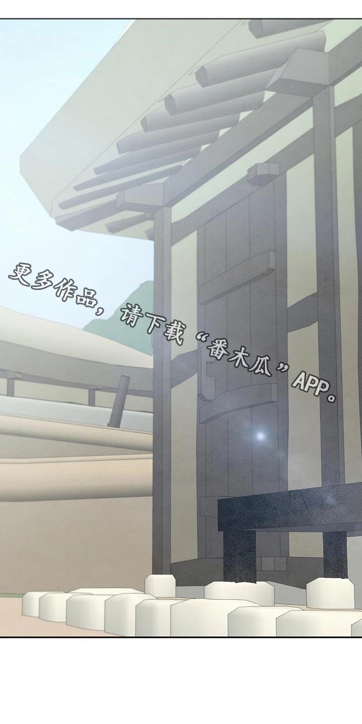 第68章：苦恼0
