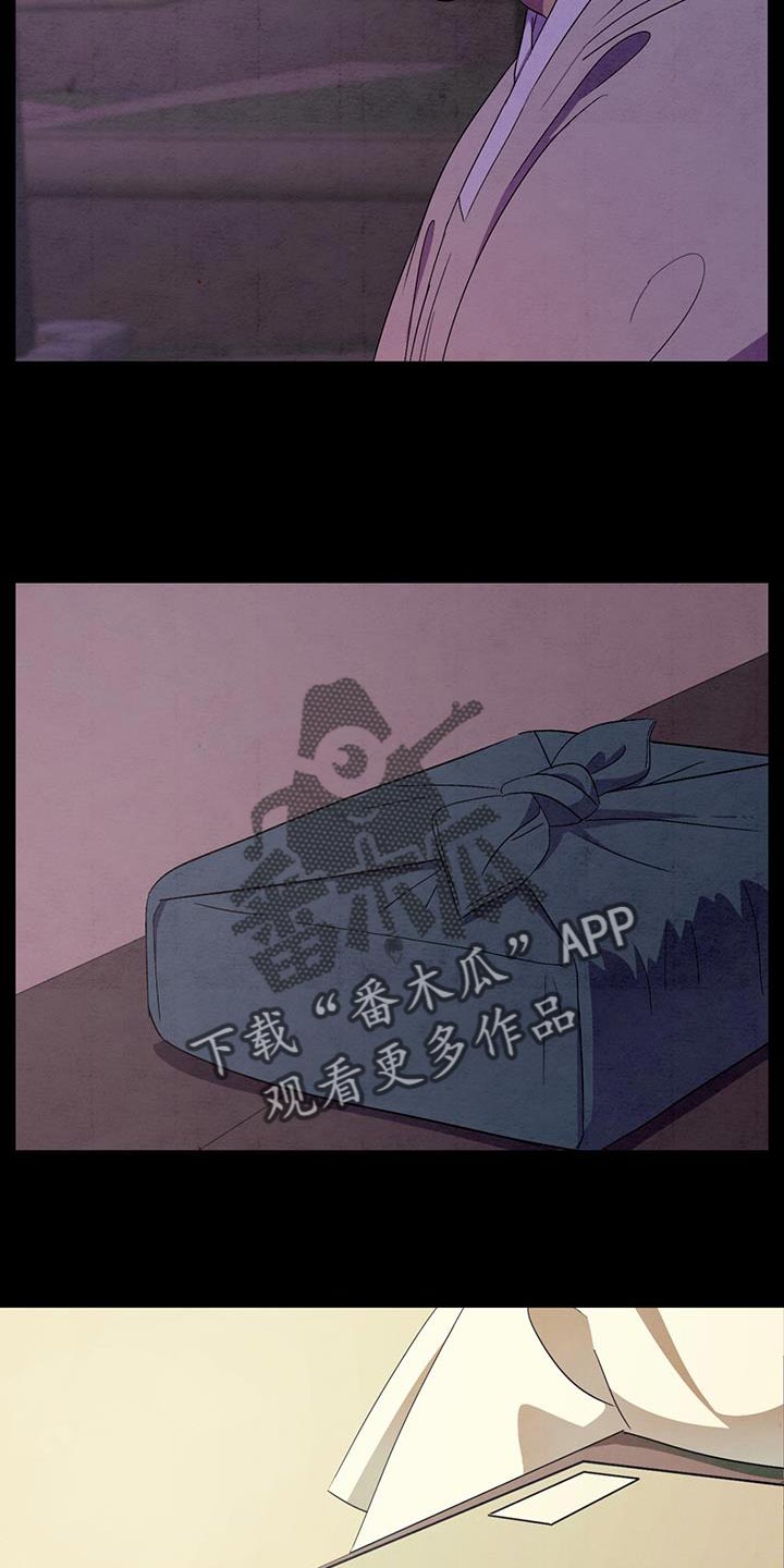 第54章：相貌特征3