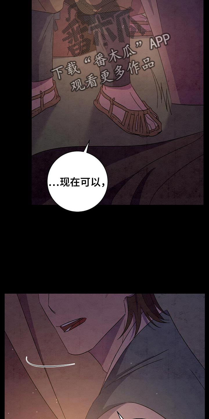第52章：告别0