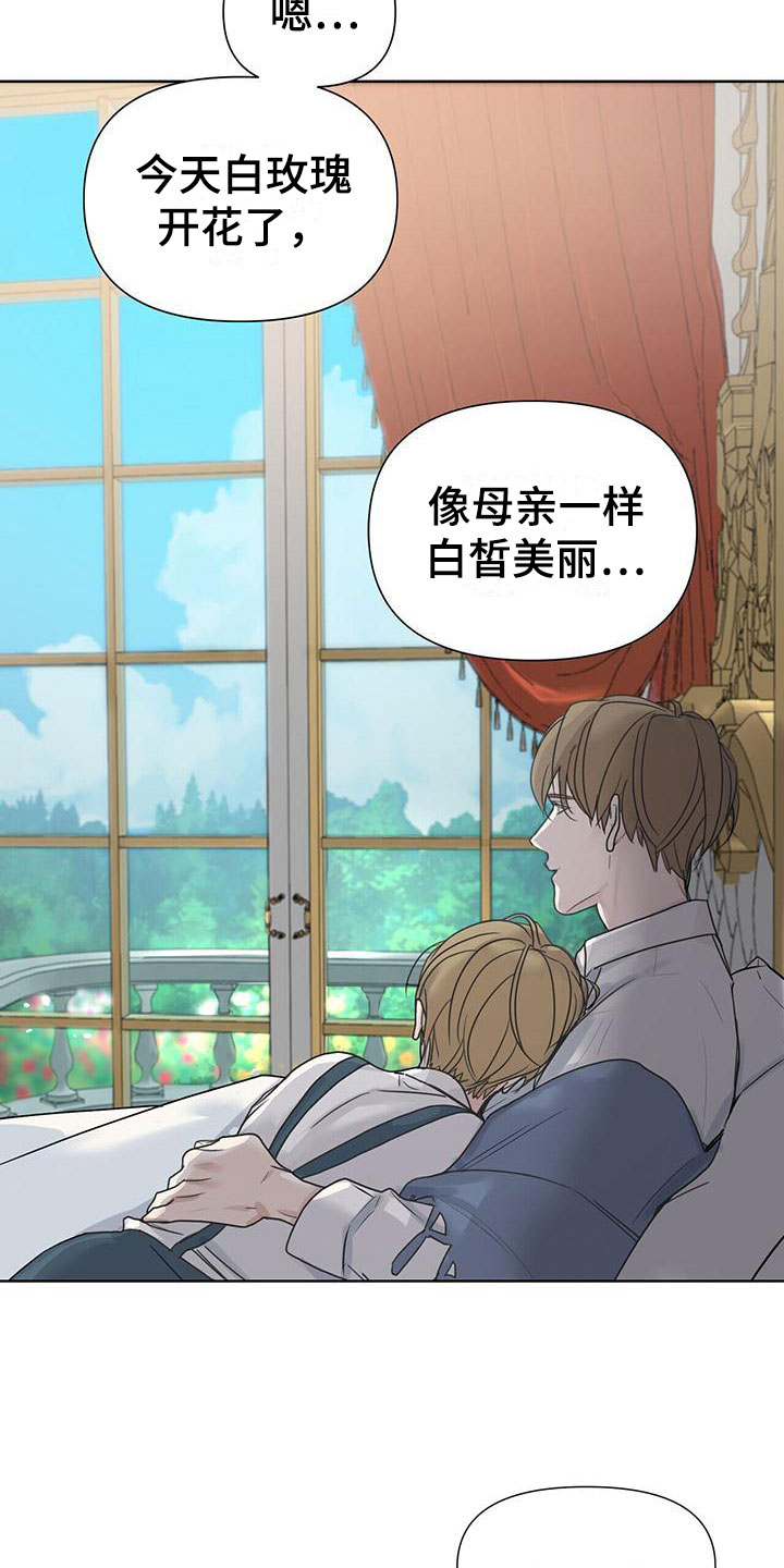 第3章：比钱重要3