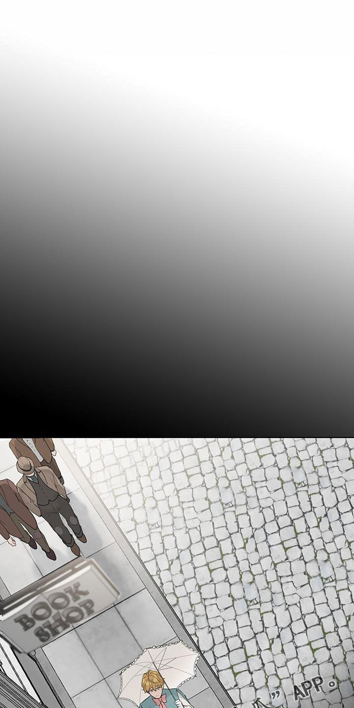 第46章：不是我0