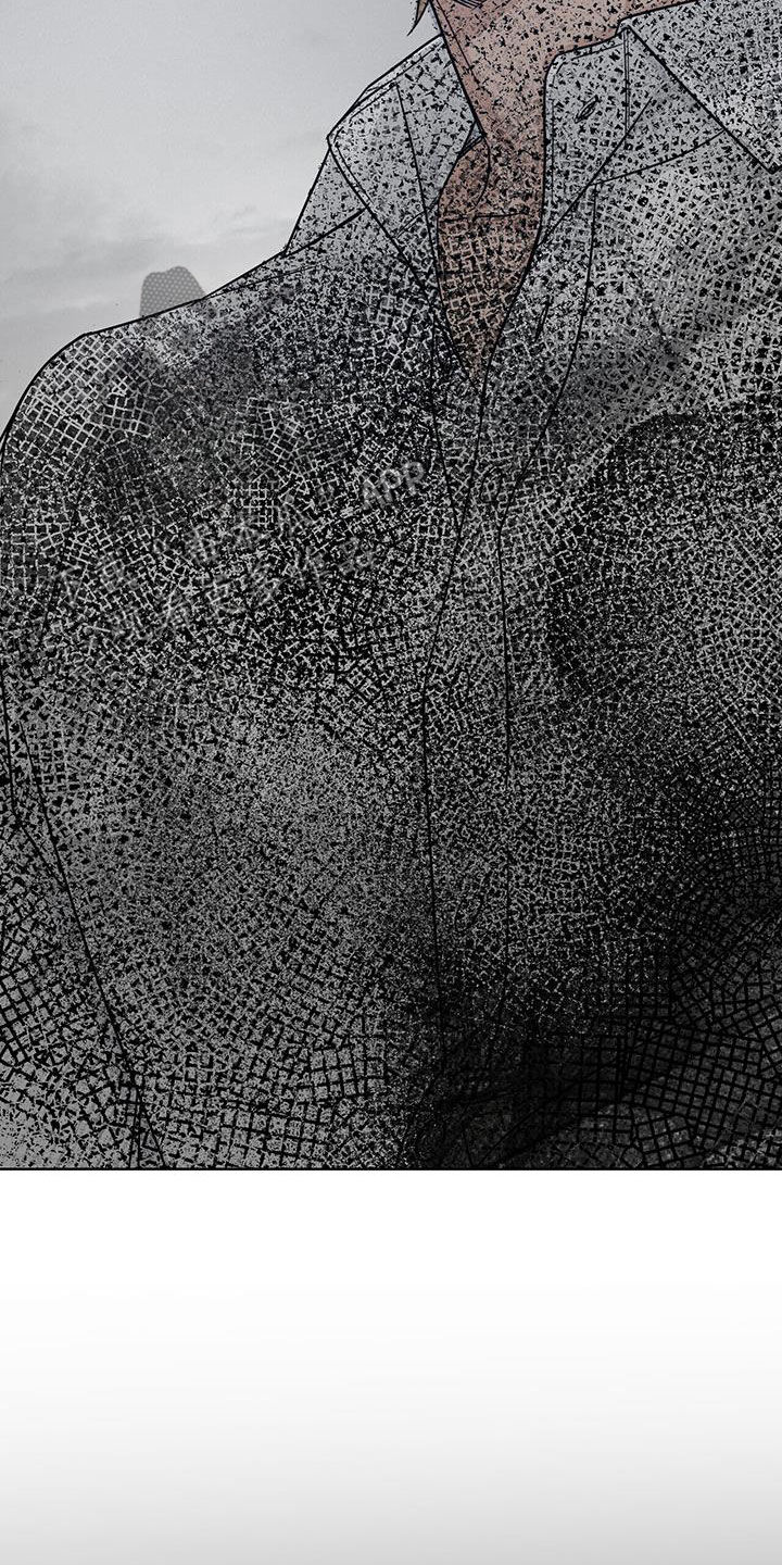 第52章：离世（第一季完结）0