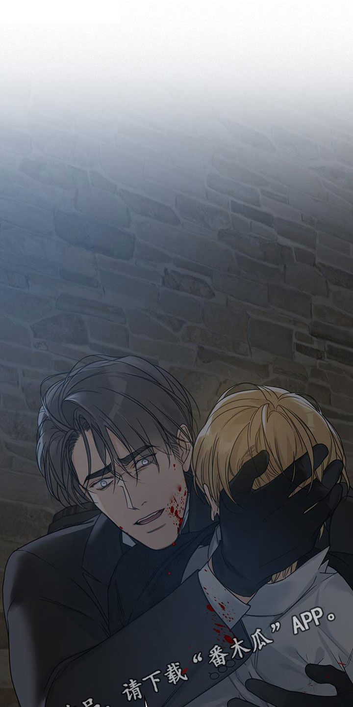 第48章：双胞胎0