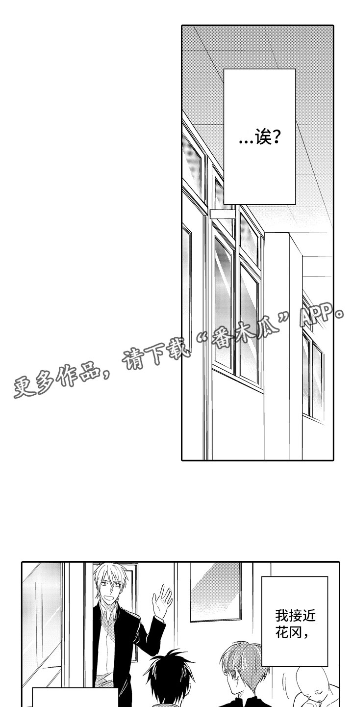 第4章：打羽毛球0