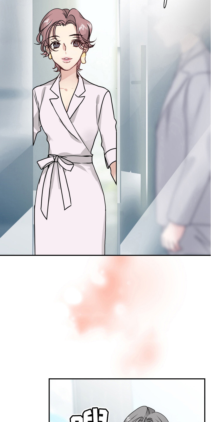 第9章：抓紧完成3