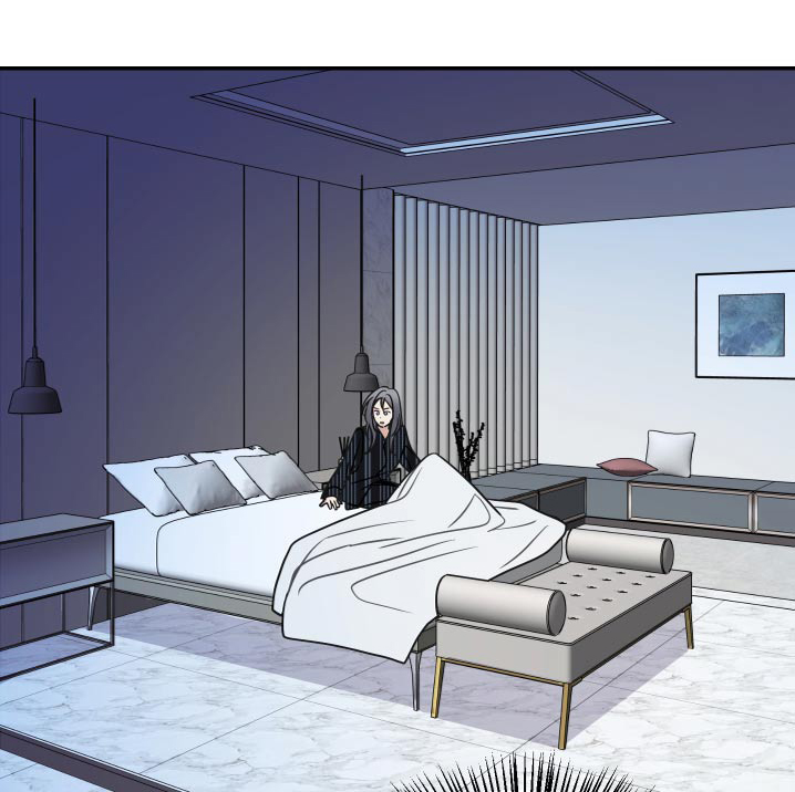 第36章：不会有事0