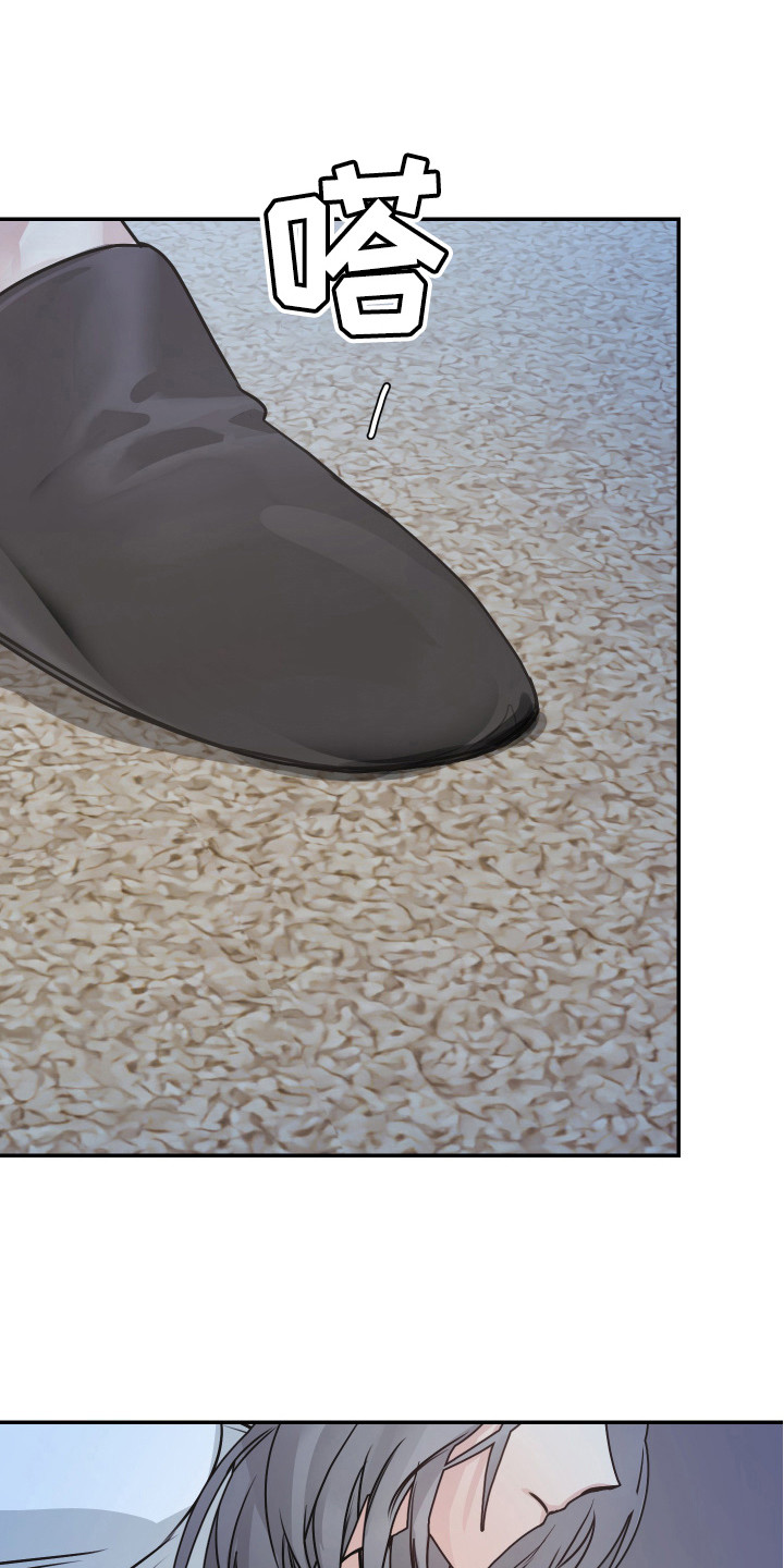 第6章：试试看0