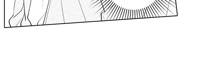 第7章：如影随形0