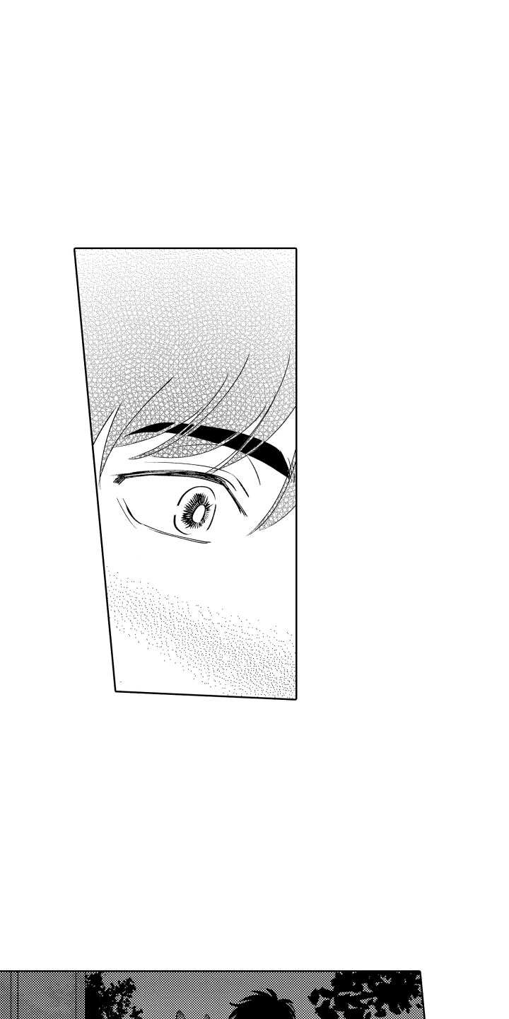 第17章：并不讨厌3