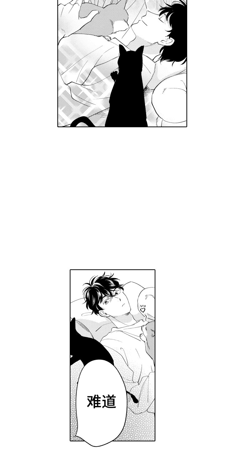 第7章：如影随形2