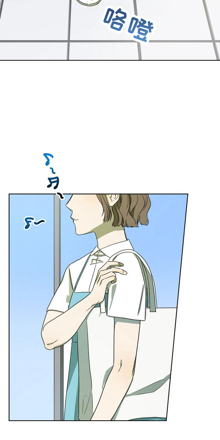 第32章：开始吧1