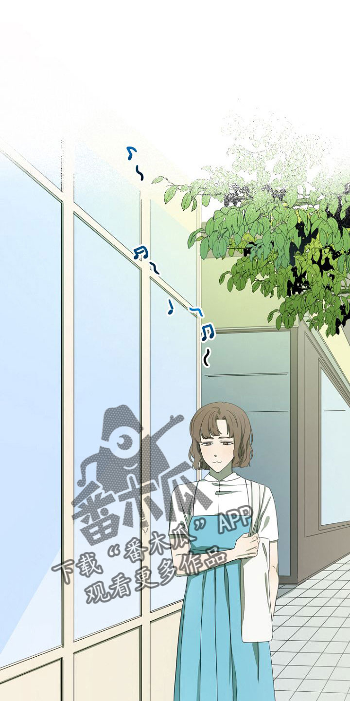 第32章：开始吧2