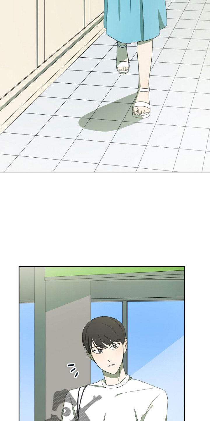 第32章：开始吧3